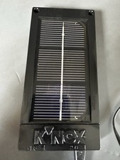 Knex education solar for sale  West Springfield