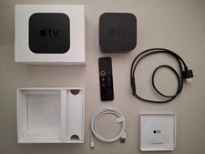 Apple 1st generation for sale  Granbury