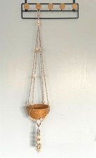 Vintage 92cm sea for sale Vintage 92cm sea for sale  LONDON