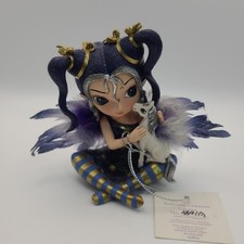Starlight enchantment unicorn for sale  Manville