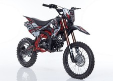 Motocross pitbike kxd usato Motocross pitbike kxd usato  Benevento