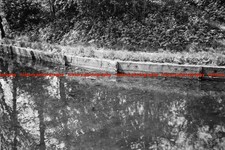 Q001071 railway sleepers for sale  MAIDSTONE