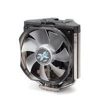 Zalman cnps11x extreme gebraucht kaufen  Berlin