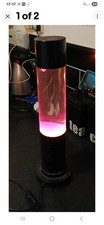 Mathmos astro larva for sale  TAMWORTH