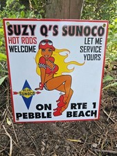 1962 vintage suzy for sale  USA