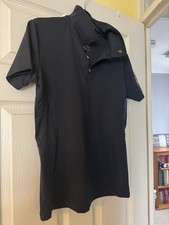Supreme products shirt for sale  REDRUTH