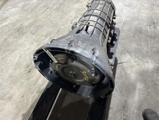 2015 2016 ford for sale  Joplin