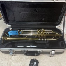 Jupiter jtr700a standard for sale  Hebron