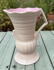 Vintage art deco for sale  BARNSLEY