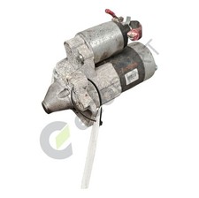 renault kangoo starter motor for sale renault kangoo starter motor for sale CRUMLIN