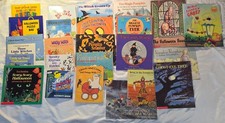 Children halloween book for sale  Kansas City