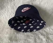 Unisex nike reversible for sale  Miami