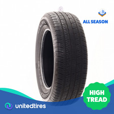 Used 275 60r20 for sale  Chicago