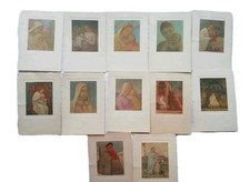 Vanni rossi galleria usato  Cremona
