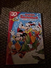 Lustiges taschenbuch ltb gebraucht kaufen  Bremen