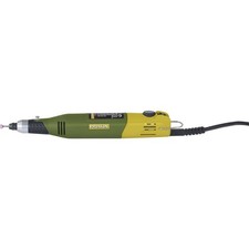 Proxxon micromot micromot d'occasion  France