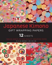 Japanese kimono gift for sale  DERBY