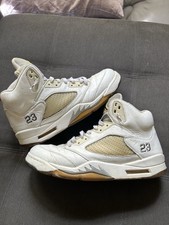 Air jordan retro for sale  Mount Pleasant