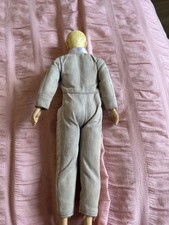 Vintage joe action for sale  MARAZION