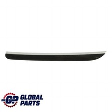 Audi striscia posteriore usato Audi striscia posteriore usato  Italia