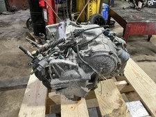 Automatic transmission cylinde for sale  Joliet