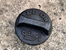Genuine lister petter for sale  BLACKBURN