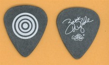 Black label society for sale  Oyster Bay