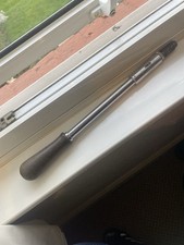 Stanley yankee 131a. for sale  SMETHWICK