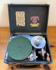Collectable antique pixie for sale  TETBURY