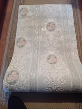 Rolls superfresco wallpaper for sale  PLYMOUTH