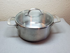 Viking quart 3.7l for sale  Citrus Heights