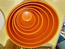 Vintage range behälter gebraucht kaufen  Versand nach Germany