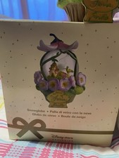 Disney prilla fairies for sale  BICESTER