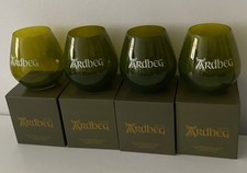 Four ardbeg celtic for sale  DARLINGTON