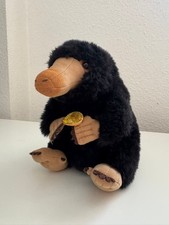 Fantastic beasts niffler gebraucht kaufen  Sinsheim