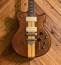 Guitare occasion 1200 d'occasion  Expédié en France