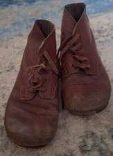 Antique collectable vintage for sale  HUNSTANTON