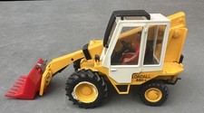 Britain farm 1984 for sale  LYDBROOK