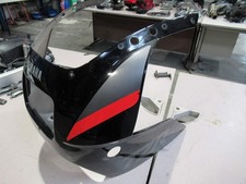 Tête fourche d'occasion  Visan