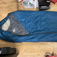 Kelty cosmic synthetic for sale  Ranson