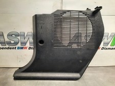 Bmw lateral kick for sale  MANCHESTER