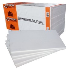 Eps estrichdämmung dämmplatt gebraucht kaufen Eps estrichdämmung dämmplatt gebraucht kaufen  Meschede