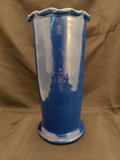 Large vintage brannam for sale  BILSTON