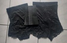 3er set süsse gebraucht kaufen  Fellbach