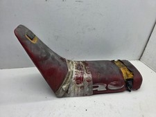 Gilera 125 top usato  Frattamaggiore