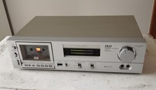 Platine lecteur cassette d'occasion  Beaune-la-Rolande