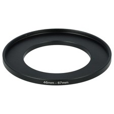 Step ring adapter gebraucht kaufen  Bischofswerda, Demitz-Thumitz, Schmölln-Putzkau