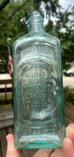 Nice big dr. for sale  Moweaqua