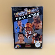 Jeu nintendo nes d'occasion Jeu nintendo nes d'occasion  Rouen-