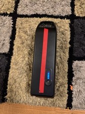 Carrera charger vengeance for sale  BELFAST